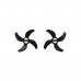 DJI Avata 360 Fly More Combo (RC 2)